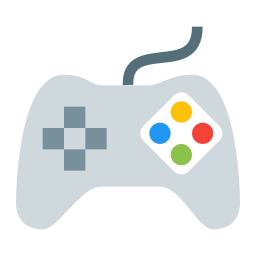 Comprehensive Game Insights