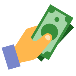 Secure Payment Options
