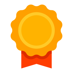 Exclusive VIP Rewards Program