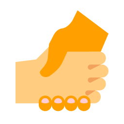 24/7 Customer Support